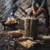 Топор-колун Fiskars Norden N12 1051144